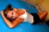xxx-photo