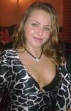 xxx-photo