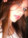xxx-photo