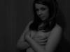 xxx-photo