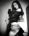 xxx-photo