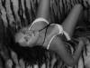 xxx-photo