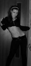 xxx-photo