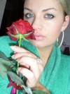 xxx-photo