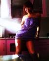 xxx-photo