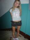 xxx-photo