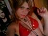 xxx-photo