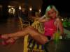 xxx-photo