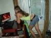 xxx-photo