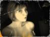 xxx-photo