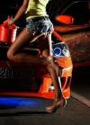 xxx-photo