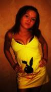 xxx-photo