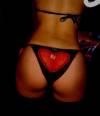 xxx-photo