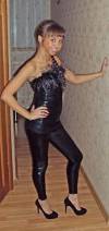 xxx-photo