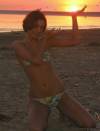 xxx-photo