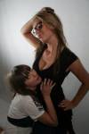 xxx-photo