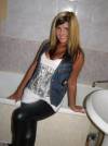 xxx-photo