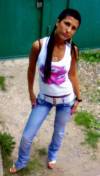 xxx-photo