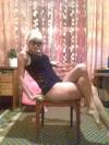 xxx-photo