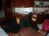 xxx-photo