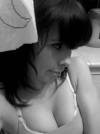 xxx-photo