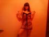 xxx-photo