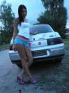 xxx-photo