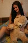 xxx-photo