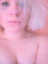 xxx-photo