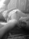 xxx-photo