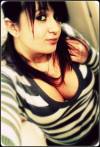 xxx-photo