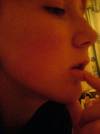 xxx-photo