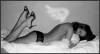 xxx-photo