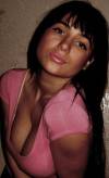 xxx-photo