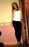 xxx-photo