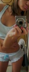 xxx-photo
