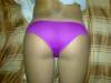 xxx-photo