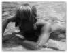 xxx-photo
