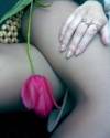 xxx-photo