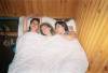 xxx-photo