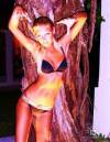 xxx-photo