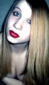 xxx-photo