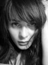 xxx-photo