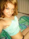 xxx-photo