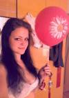 xxx-photo
