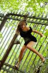 xxx-photo