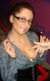 xxx-photo