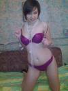 xxx-photo