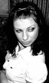 xxx-photo