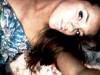 xxx-photo